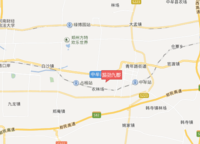 路勁九郡