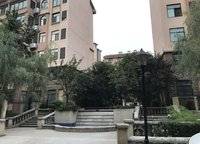 遠大理想城