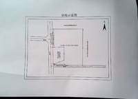 亞星江南小鎮(zhèn)