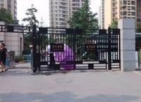 正商?hào)|方港灣