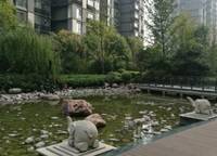 永威翡翠城