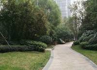 永威翡翠城