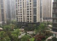 中豪匯景灣