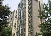 建業(yè)如意家園