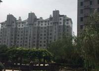 建業(yè)如意家園