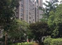 建業(yè)如意家園