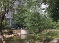 建業(yè)如意家園