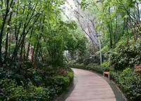 永威翡翠城
