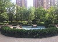 海馬公園