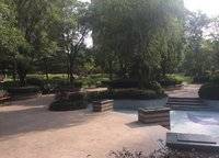 海馬公園