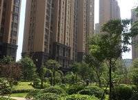 財(cái)信圣堤亞納