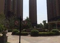 財(cái)信圣堤亞納