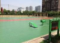 財(cái)信圣堤亞納