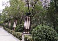 中豪匯景灣