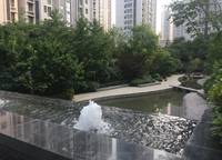 永威東棠