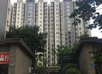 永威東棠
