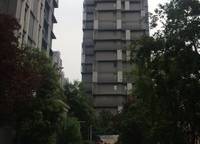 永威翡翠城