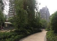 永威翡翠城