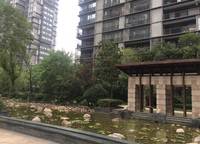 永威翡翠城