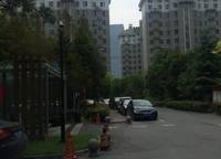 建業(yè)如意家園