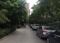 建業(yè)如意家園