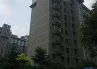 建業(yè)如意家園