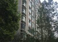 建業(yè)如意家園