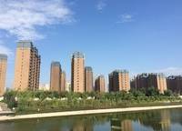 普羅旺世·龍之夢(mèng)