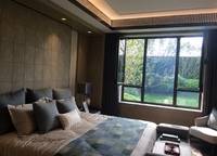融創(chuàng)觀瀾壹號