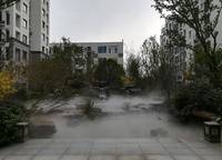 正商興漢花園