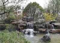 正商興漢花園