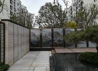 正商興漢花園