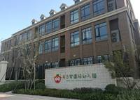 普羅旺世龍之夢