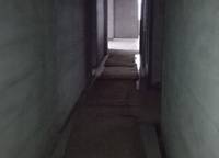 永威城