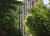 永威梅隆公館