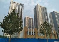 泰宏建業(yè)國際城