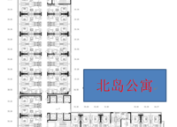 保利文化廣場(chǎng)二期