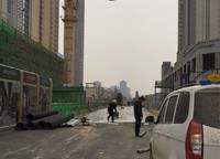 鑫苑名城