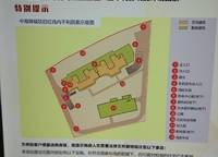 中海錦城