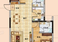 陽(yáng)光城麗景灣