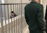 永恒理想世界