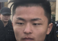 永恒理想世界