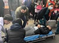 永恒理想世界
