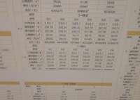 萬(wàn)眾順和禧