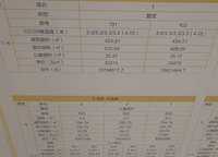 萬(wàn)眾順和禧