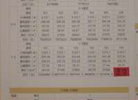 萬(wàn)眾順和禧