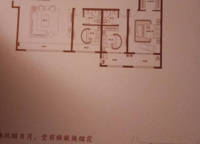 盛澳金尊府