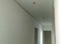 橄欖城潤澤園