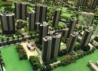 泰宏建業(yè)國際城