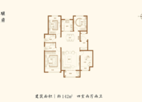 盛澳金尊府